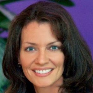 Meet your Posher, Bonnie